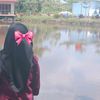 raareyy..0