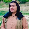 sadinullah61