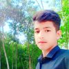 md.nurl.huda