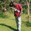 clintonamchira