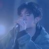 kpop_coverartist