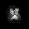 ittsyou5