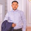 shambel.xibabu