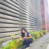 mariana._697