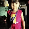 thanhnhanday_y1709