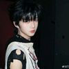 cegil_hanrui2121