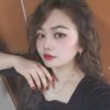 user206631331