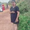 phm.trang3760