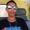 marlonfin112