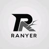 ranyer_peru