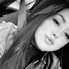 araceli.hernandez1513