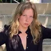 scarlettanastasia__