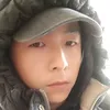 阿良