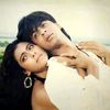 srkajol_favorites