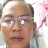 nguyenminhkha9548gail.co