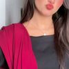 itzmeashooooansarigirl