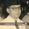 naufall_amsyar