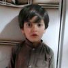 saad.baloch841