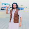 farooqkha442