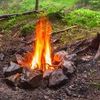 Survival skills 06