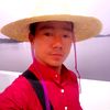 user9091412313553