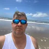 marciao24