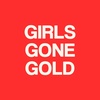 Girls Gone Gold