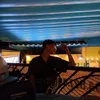 long_tran08