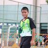 natpakhan02