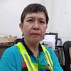 user3362812196250
