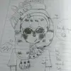 botbienthich
