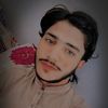 bilal.ahmad0999