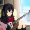 chito._r