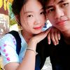 user881335319