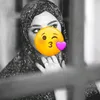 user7407731194375
