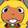 baobaoenjoyer