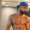 alex.omedao
