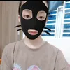 ngqtram17