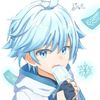 user2285916096034