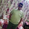 nazrulislamswapan77