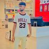 akeelking330