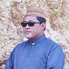 imam.kejamus.hana