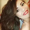 alinegomes4994