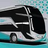 Transportes Tuneados