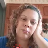 sueliferreiradami