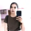merjen_067