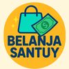 BELANJA SANTUY