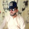 irfan.ali.sahito09