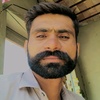 riazkhanbaloch299