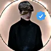 user3905024131611